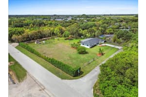 19724 Sw 243rd Terrace, Homestead