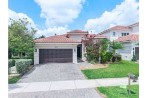 8251 Canopy Terrace, Parkland