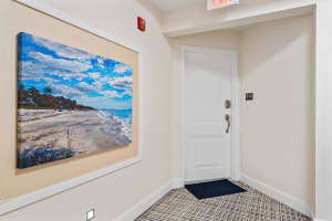 814 S Bay Colony Dr Drive S, Juno Beach