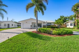 445 19th Place, Vero Beach