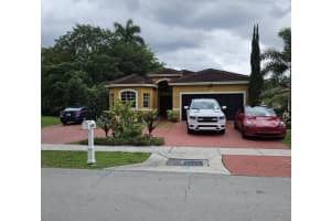 3000 Nw 10th Court, Fort Lauderdale 3000 Nw 10th Court, Fort Lauderdale