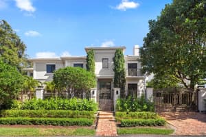 620 Coral Way, Fort Lauderdale