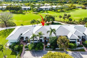 3944 Quail Ridge Dr Drive N Egret, Boynton Beach
