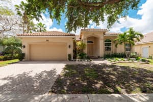 5144 Nw 74th Place, Coconut Creek