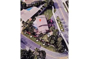 2308 Bayview Drive, Fort Lauderdale