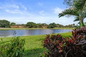 2210 Sw 92nd Terrace 2702, Davie