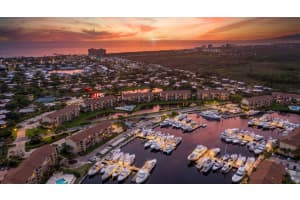 601 Seafarer Circle 504, Jupiter