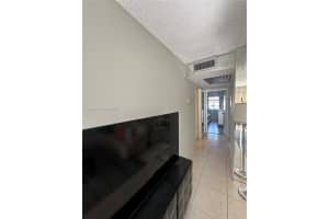 3043 Exeter, Boca Raton