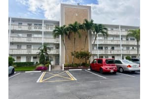 3035 Rexford, Boca Raton