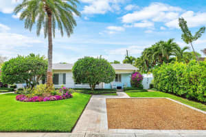 342 Ne 7th Avenue, Delray Beach