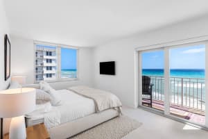 3301 S Ocean Boulevard 810, Highland Beach 3301 S Ocean Boulevard 810, Highland Beach