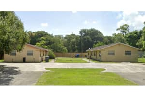 2506 S 30th S Street B, Fort Pierce