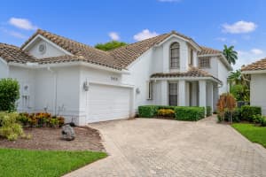 2412 Nw 63rd Street, Boca Raton