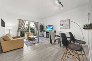 804 E Windward Way #122, Lantana