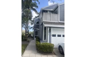 5272 Buckhead Circle 1010, Boca Raton