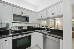 5395 Firenze Drive K, Boynton Beach 5395 Firenze Drive K, Boynton Beach