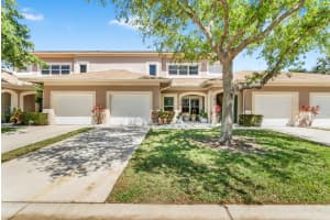 1868 E Sanderling Lane, Fort Pierce 1868 E Sanderling Lane, Fort Pierce