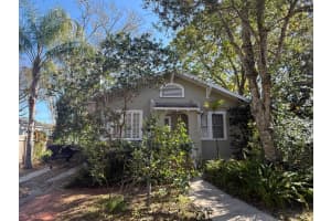 2346 18th Avenue, Vero Beach