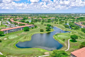 801 Sw 141st Avenue 306o, Pembroke Pines