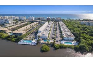 4201 S Ocean Boulevard K2, South Palm Beach
