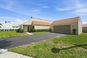 875 Nw 22nd Avenue, Delray Beach 875 Nw 22nd Avenue, Delray Beach