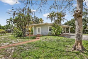 5265 Ne 15th Avenue, Pompano Beach