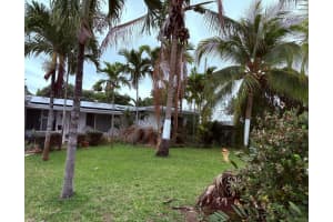 4030 Ne 16th Terrace, Oakland Park
