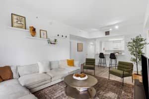 1209 Main Street 302, Jupiter