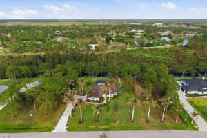 2005 Sw Amarillo Lane, Palm City
