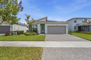 12767 Sw Phoenix Drive, Port St. Lucie, Fl 34987, Port Saint Lucie