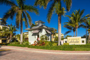 3120 E Latitude Circle 101s, Delray Beach