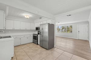 767 Rolling Hill Drive, Sebastian