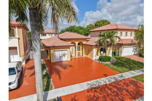 2724 Ne 42nd Avenue, Homestead 2724 Ne 42nd Avenue, Homestead