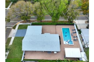 747 Avon Road, West Palm Beach 747 Avon Road, West Palm Beach