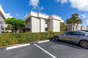 154 Capri D, Delray Beach