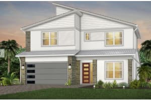 10676 Northbrook Circle Whitestone 26, Palm Beach Gardens