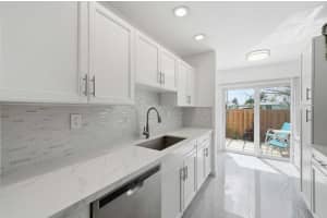 10875 Nw 29th Manor 8, Sunrise