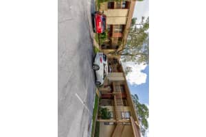 13035 Albright Court 4, Wellington