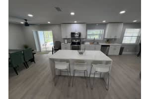 1401 Nw 75th Terrace, Plantation 1401 Nw 75th Terrace, Plantation