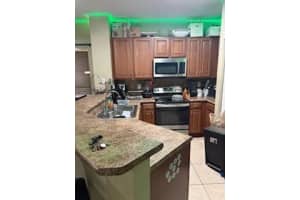8112 Sw 17th Court 8112, North Lauderdale