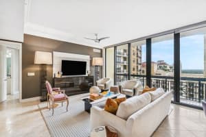701 S Olive Avenue 1706, West Palm Beach