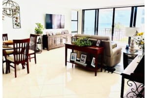 3009 S Ocean Boulevard 503, Highland Beach