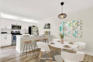 6605 66th Way, West Palm Beach