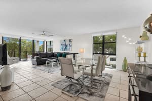 1101 River Reach Drive 209, Fort Lauderdale