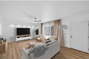 1617 16th Way, West Palm Beach