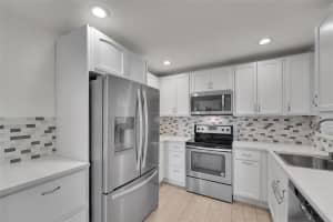 3529 Nw 35th Street 1606, Coconut Creek
