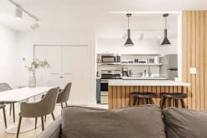 2404 Ne 33rd Avenue 4, Fort Lauderdale