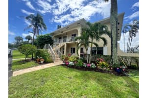 5908 Via Delray Boulevard, Delray Beach