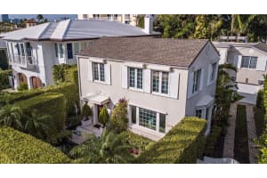 155 Peruvian Avenue, Palm Beach