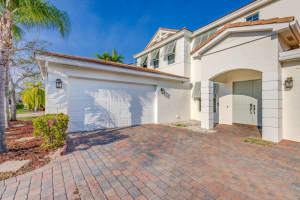 118 Palm Beach Plantation Boulevard, Royal Palm Beach